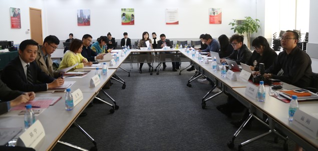 三年實現(xiàn)全球減排670萬噸二氧化碳：綠色制造，英格索蘭在行動